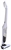BOSCH BBH3ALL28 Flexxo 2en1