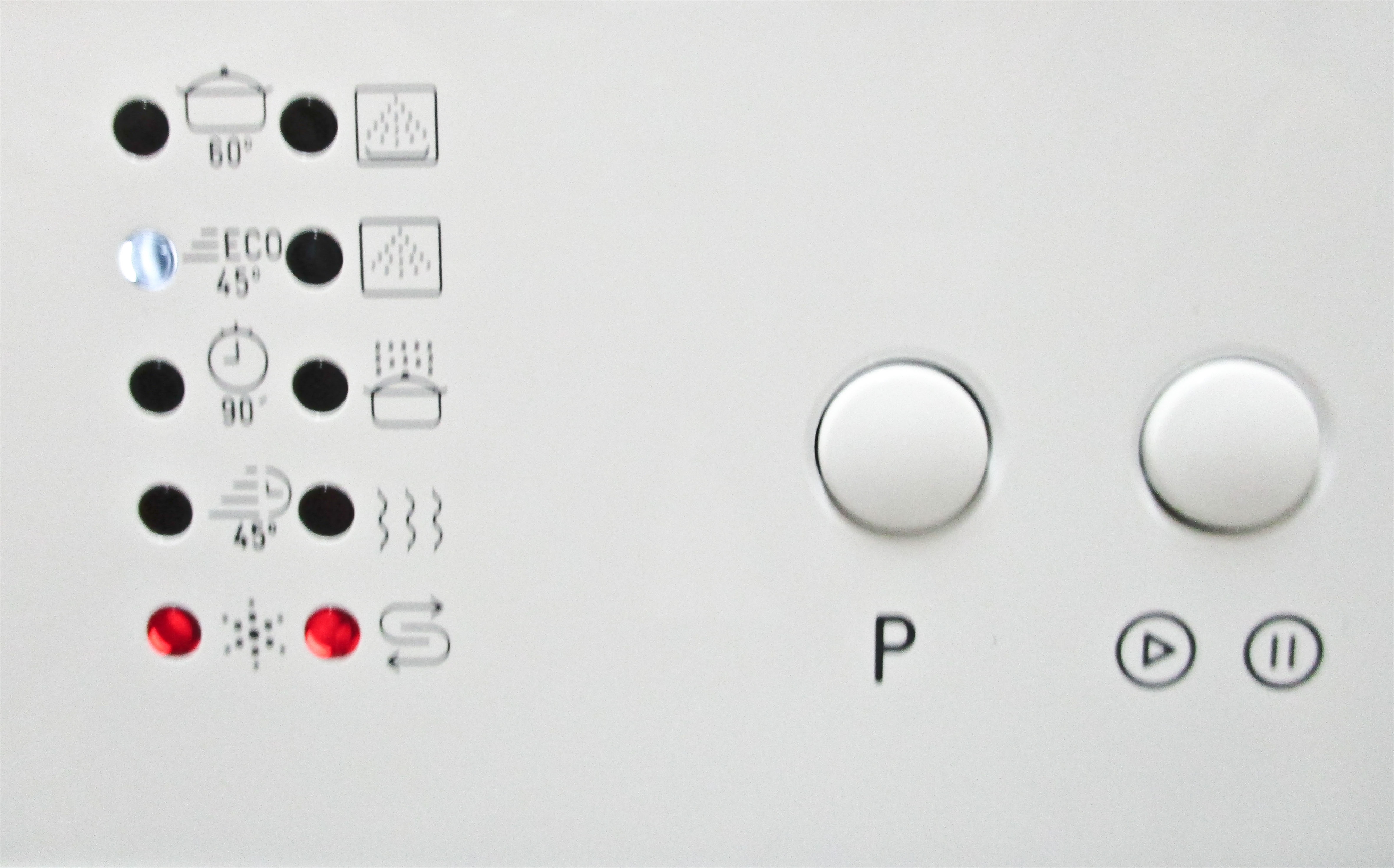 TEKA LP8 700