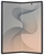 SAMSUNG Galaxy Z Fold8 Ultra 512GB 12GB