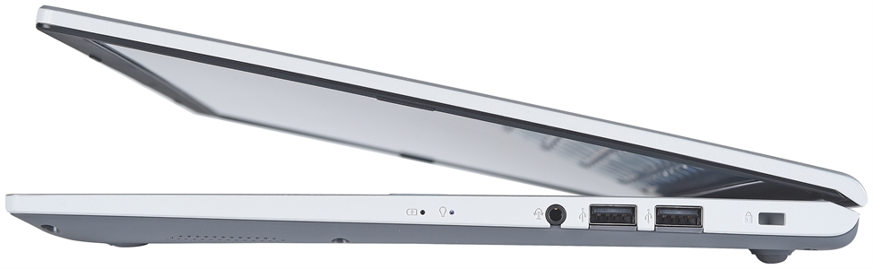 ASUS F515EA-71BLHDSB1