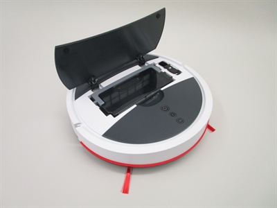 VILEDA VR 102