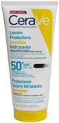 CERAVE Loción Protectora Invisible Hidratante SPF50+