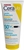 CERAVE Loción Protectora Invisible Hidratante SPF50+