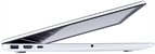 HP Pavilion 15-fd0019NP
