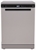 WHIRLPOOL W7F HS41 X