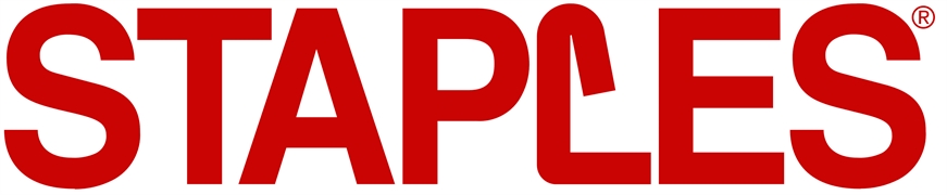 STAPLES Portugal