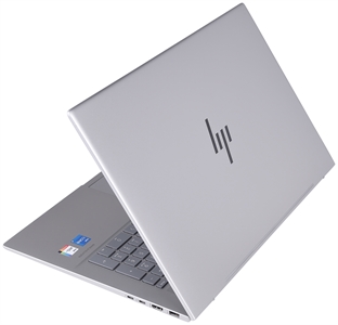 HP Envy 17-cw0000np