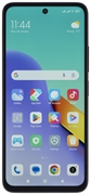XIAOMI Redmi 12 5G 4GB 128GB