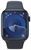 APPLE Watch Series 9 GPS (45 mm)