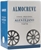ALMOCREVE 2024 Tinto