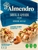 EL ALMENDRO Barritas de almendra
