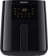 PHILIPS Essential L (HD9252/90)