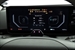 KIA EV4  (81,4 kWh)