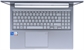 ASUS Vivobook 16 F1605ZA-52BLHDSB1