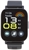 XIAOMI Redmi Watch 5 Active Black