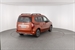 RENAULT KANGOO E-TECH ELECTRIC EV45