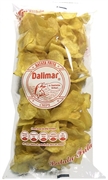 DALIMAR Batatas Frita