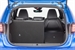 PEUGEOT e-208 156