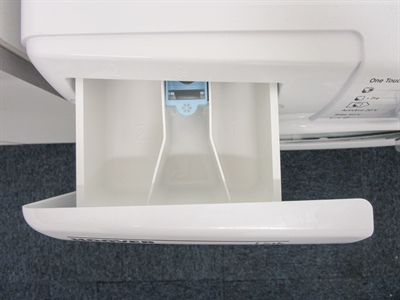HOOVER HL 1482D3-S