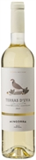 TERRAS D`UVA 2025 Branco
