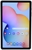 SAMSUNG Tab S6 Lite (2022) 128GB LTE