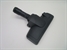 BOSCH BGS41POW1 SERIE 6