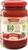 COMBINO (LIDL) Bio Arrabbiata