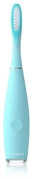 FOREO ISSA 3 M