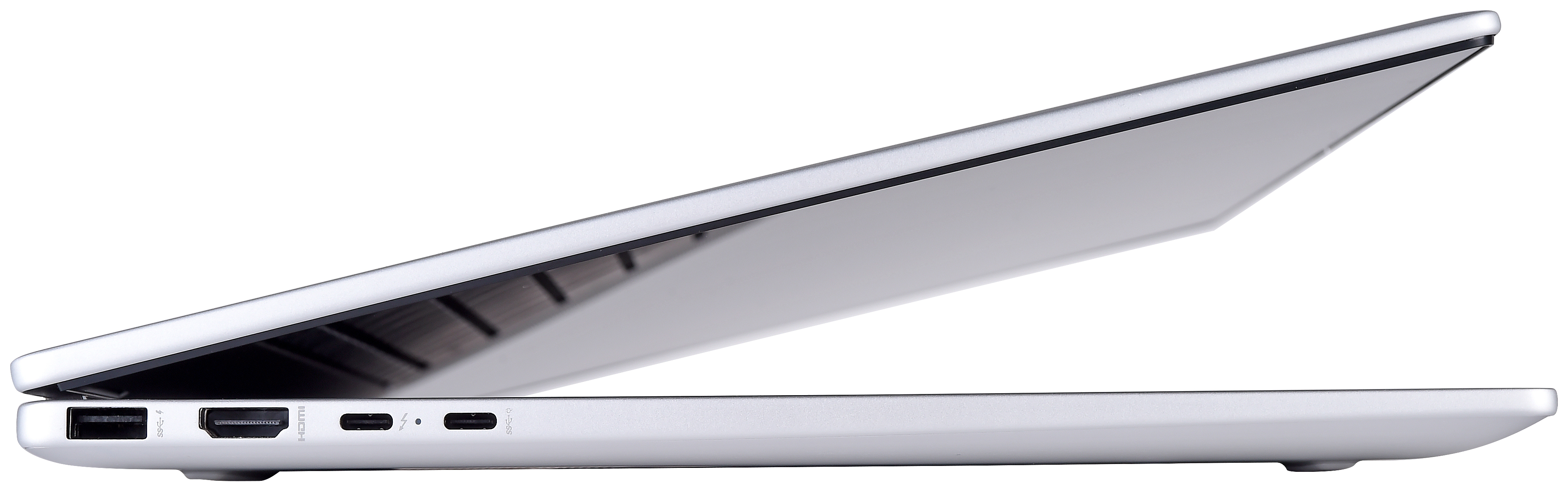 HP ENVY X360 16-AC0007NP