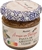 AUCHAN Pasta de Azeitona Verde