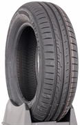 DUNLOP Sport BluResponse