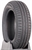 DUNLOP Sport BluResponse