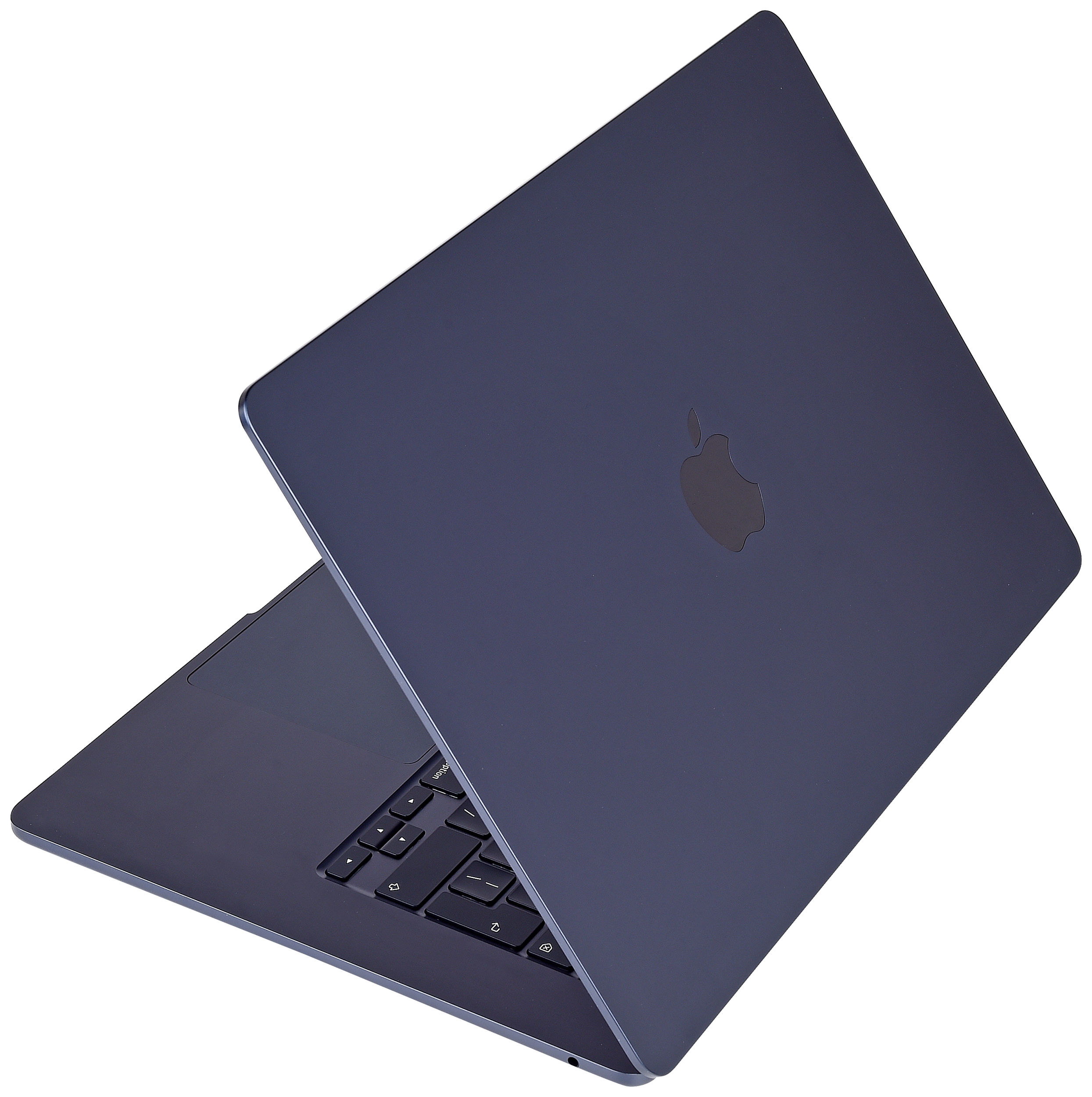 APPLE MACBOOK AIR 15'' M3