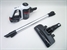 BOSCH BCS61113 Unlimited