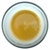 KRUPS NESPRESSO ATELIER XN890810