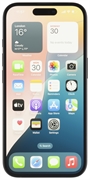 APPLE iPhone 16 128GB