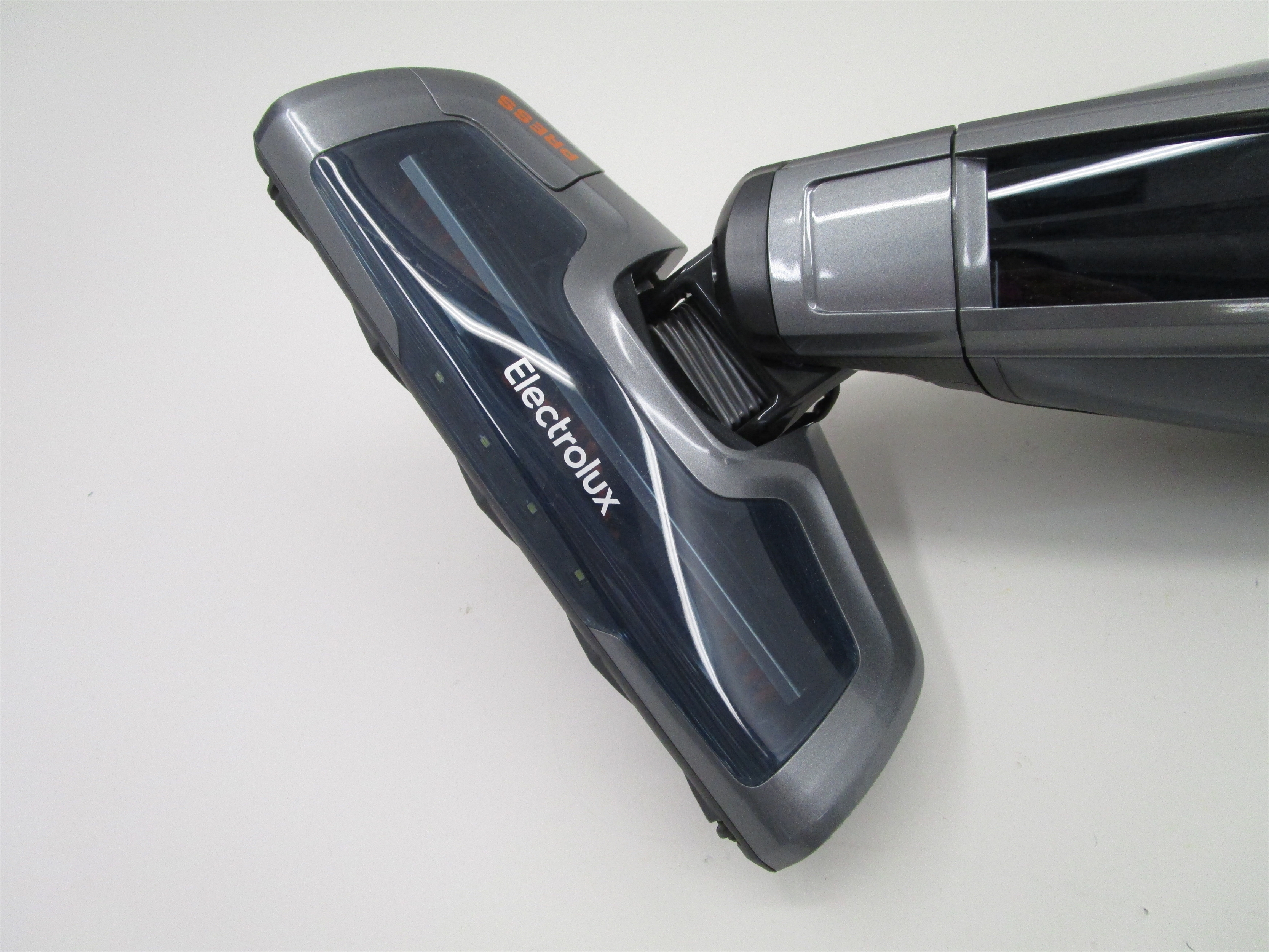 ELECTROLUX ZB5022 UltraPower