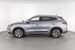 BYD SEAL U DM-I