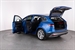 SKODA Enyaq iV 80