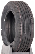 DUNLOP Sport BluResponse