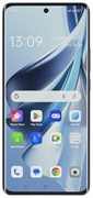 OPPO Reno 10 Pro 5G