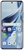 OPPO Reno 10 Pro 5G