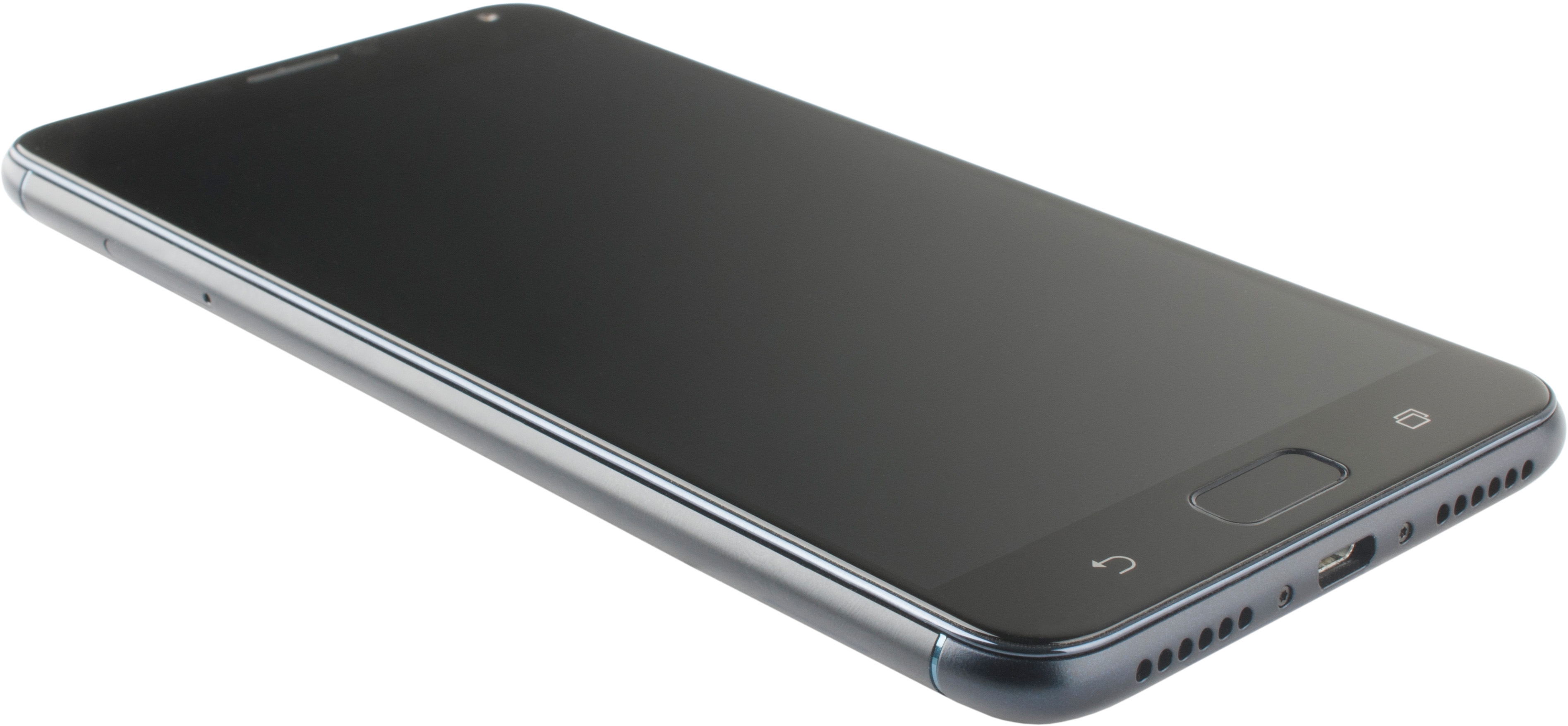 ASUS Zenfone 4 Max 5.5" ZC554KL (32 GB)