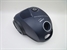 BOSCH BGBS2BU1T
