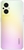 OPPO Reno8 Lite 5G 128GB