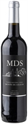 MDS Touriga-Nacional e Syrah 2023 Tinto