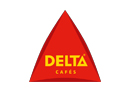 DELTA CAFÉS Portugal