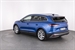 SKODA Enyaq iV 80