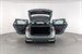 VW Passat Variant 1.5 eHybrid
