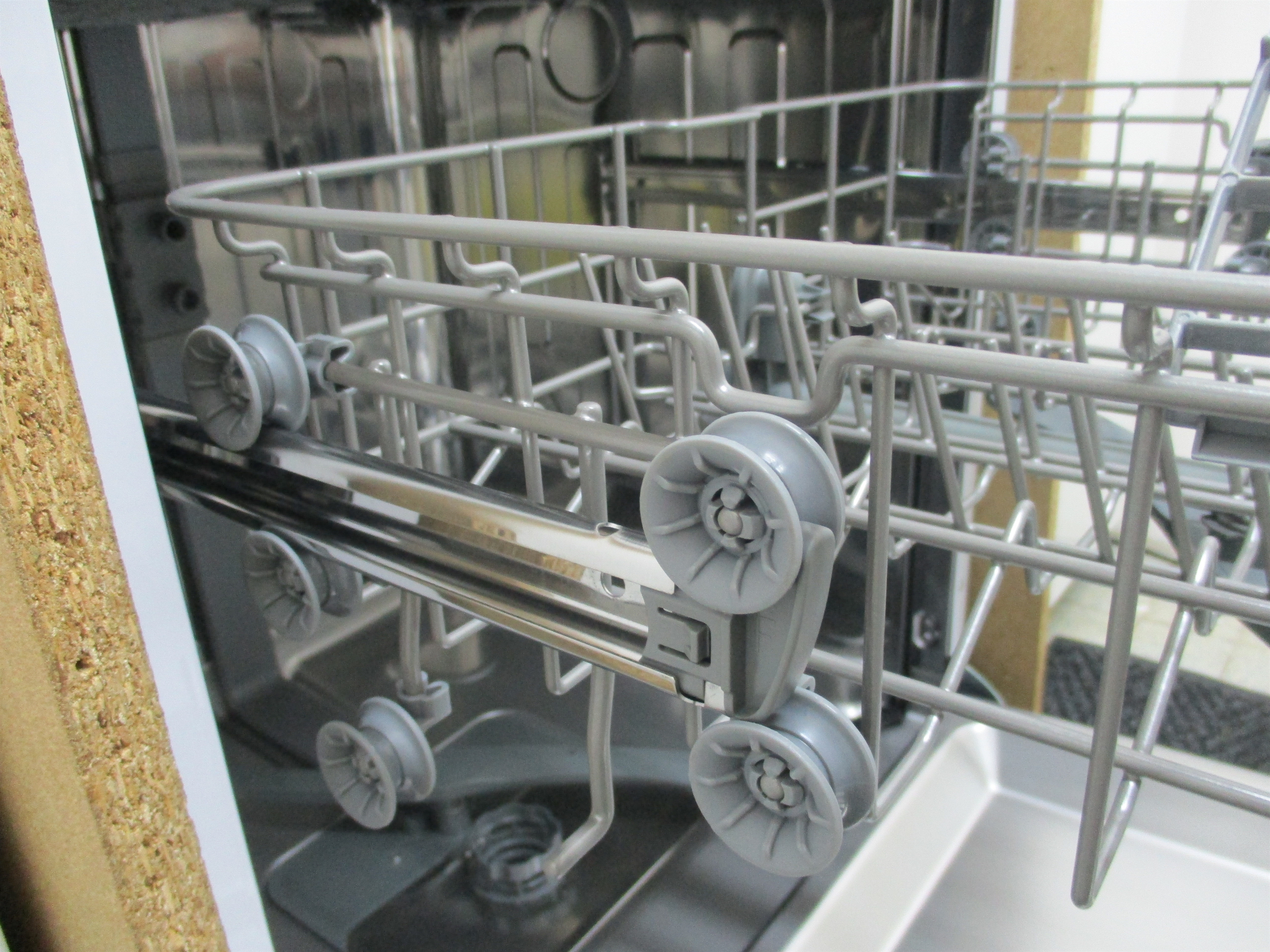 CATA LVI 60014